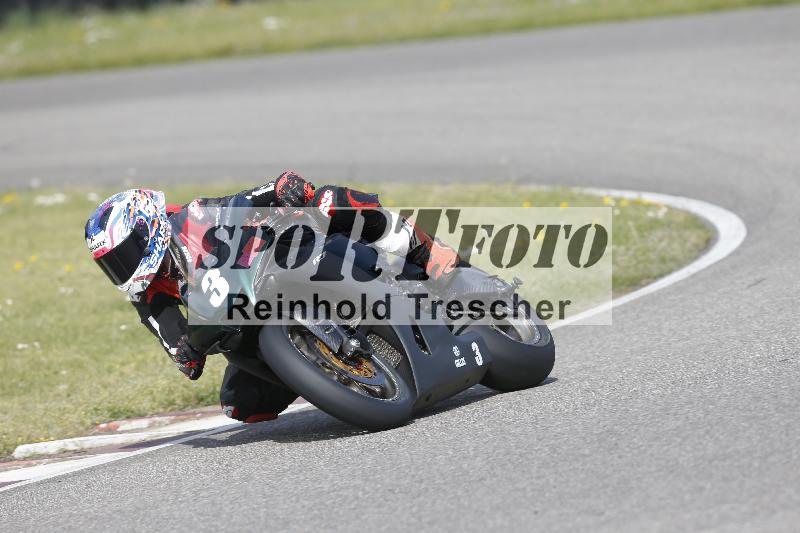 /08 17.04.2026  TZ Motorsport ADR/Gruppe rot/3